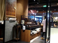 -呷哺呷哺(砂之船奥莱店)