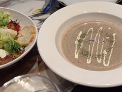 -ZHAO赵·牛扒坊(万象城店)