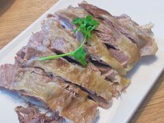 -阿西娅·西北妈妈拿手菜(华联店)
