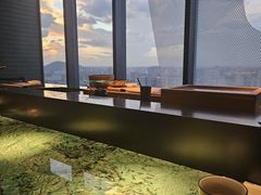 -風料理.鮨Omakase