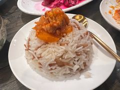 -梅夫娜土耳其餐厅.清真HALAL