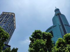 -李记牛杂店(建设一街店)