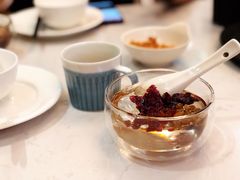 -虾胡闹龙虾馆(湄南河店)