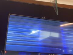 -Xcape异时刻密室逃脱魔法互动(瑞虹天地太阳宫店)