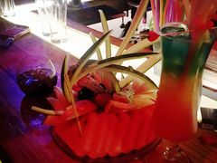 -音乐房子(鎏嘉码头店)
