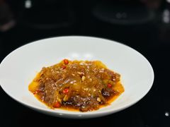 -青螺餐厅·家宴(松雅湖店)