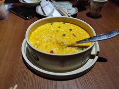 -额娘·春饼烤鸭(华北七楼创始店)