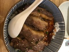 -初居食屋日式料理(万象城购物中心店)
