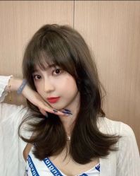 -MORI HAIR SALON日式美发沙龙