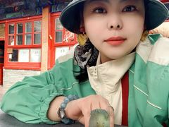 -中卫御苑福膳·养生局(圆明园店)