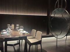 -大拙里·精致融合菜(沙湖桃源国际店)