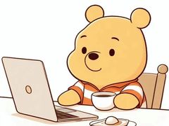-瑞幸咖啡(华创生活广场店)