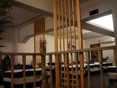 -耳博汇·采耳文化体验馆(陈家祠店)