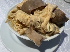 -大荣华酒楼(元朗老店)