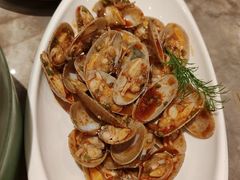 -火婆子·川小馆(扬韬科技广场店)