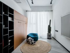 -宅天下装饰·匠心筑家(春熙店)