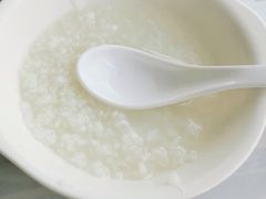 -日照君临天下大酒店