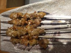 -苗小坛酸汤鱼(酒仙桥店)