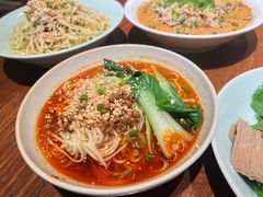-双流老妈兔头(荟聚店)