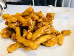 -金春禧(英雄山路旗舰店)