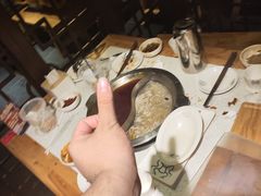 -大龙燚火锅