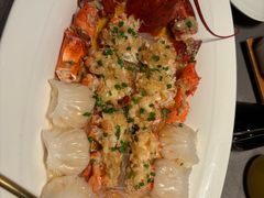 -海立阁海鲜江浙菜(漕河泾印象城店)