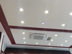 -李连贵熏肉大饼(兴工街店)