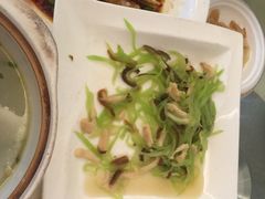 -临江仙酒店