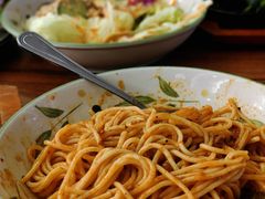 -萨莉亚意式餐厅(金隅嘉品mall店)