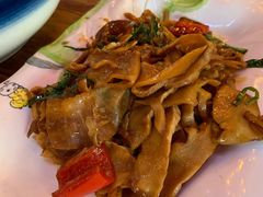 -印象江南(东栅店)