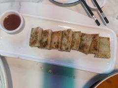 -阿忠食坊大排档·20年老店(万象城店)