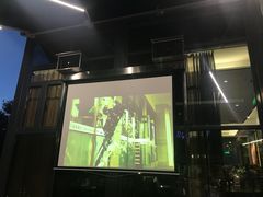 -津菜宋记老房子(鼓楼店)