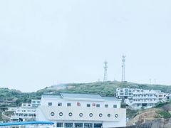 -东极岛景区