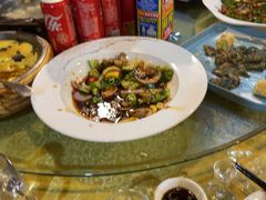 -202特色排档(五缘湾店)