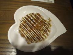 -OKOOKO澳客餐吧(乐天百货店)