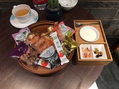 -云境生态园(红谷滩店)