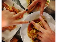 -Onion restaurant