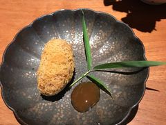 -天水蔬食料理(树德之光店)