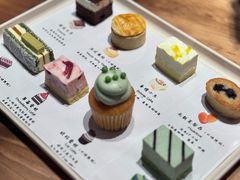 -C Cafe(朵云书院·戏剧店)