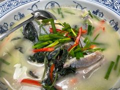 -途中饭店(开化店)