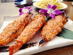 -酒井酱子·深夜食堂(东城汇店)