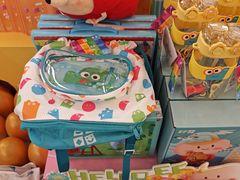 -英孚教育青少儿(南坪中心)