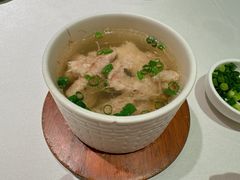 -客颂·客家宴(大壮国际广场店)