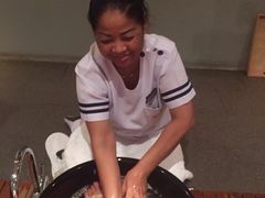 -Let's Relax Spa(Phuket 3rd Street)