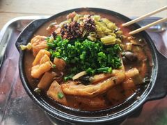 -西环肥仔螺蛳粉(总店)