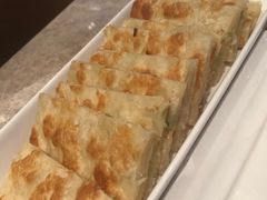 -106餐厅(山水文园店)