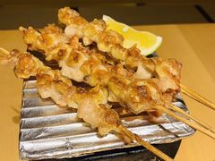 -本逸·割烹料理(湖墅店)