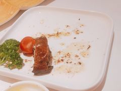 -避风塘·金牌店·夜宵(金玉兰店)