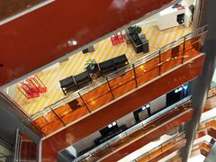 -天虹购物中心(石路店)