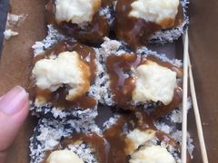 -品腐记·豆腐王朝(老门东总店)